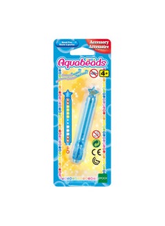 Aquabeads Bead Pen - Create Fun Bead Designs Faster and Easier