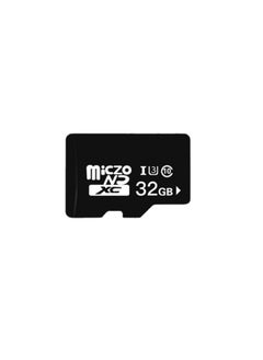 Generic Memory Card 8G High-speed 16G Monitoring 32G Mobile Phone 128G Recorder TF Card 64G Camera 4G Memory Card-Capacity:High-quality Fixed-band Version 256mb  - Image 5