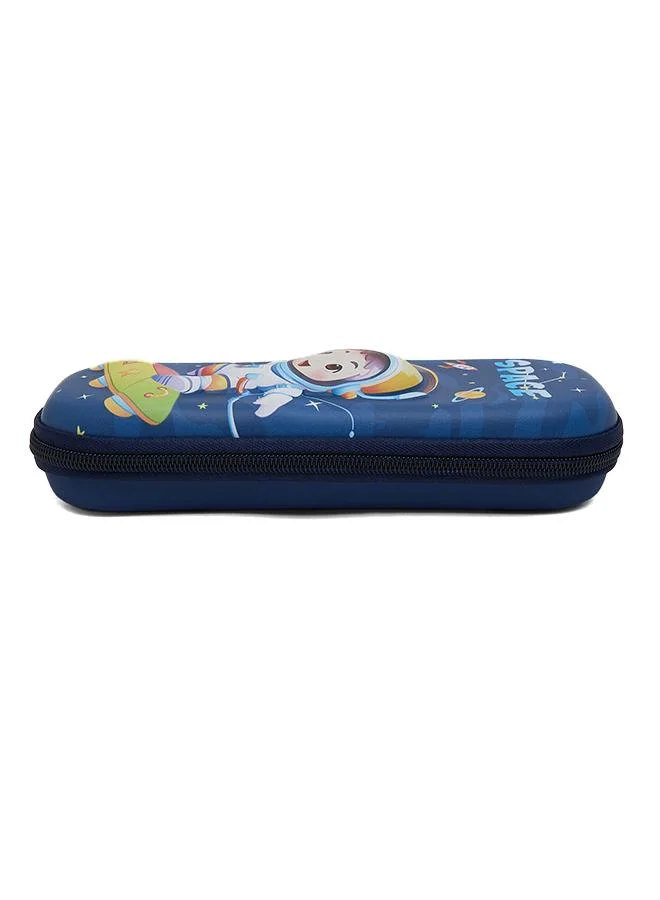 أطفال وأكثر Babies & More Kids Multicolor Pencil Case