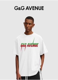 أبيضGT22124031