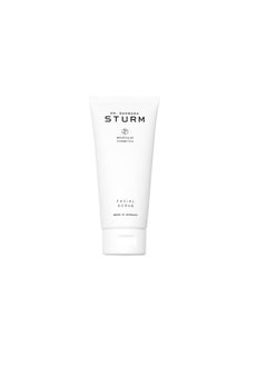 DR. BARBARA STURM Facial Scrub 