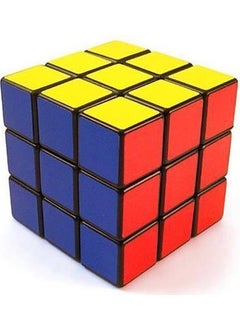 ANKA Phoenix Magic Rubik's Intelligence Cube  - Image 1