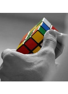 ANKA Phoenix Magic Rubik's Intelligence Cube  - Image 2