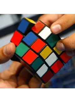ANKA Phoenix Magic Rubik's Intelligence Cube  - Image 3