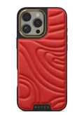 بورجا red