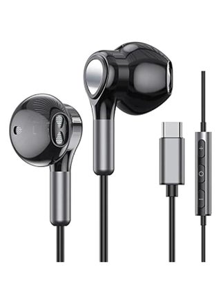 542 Black