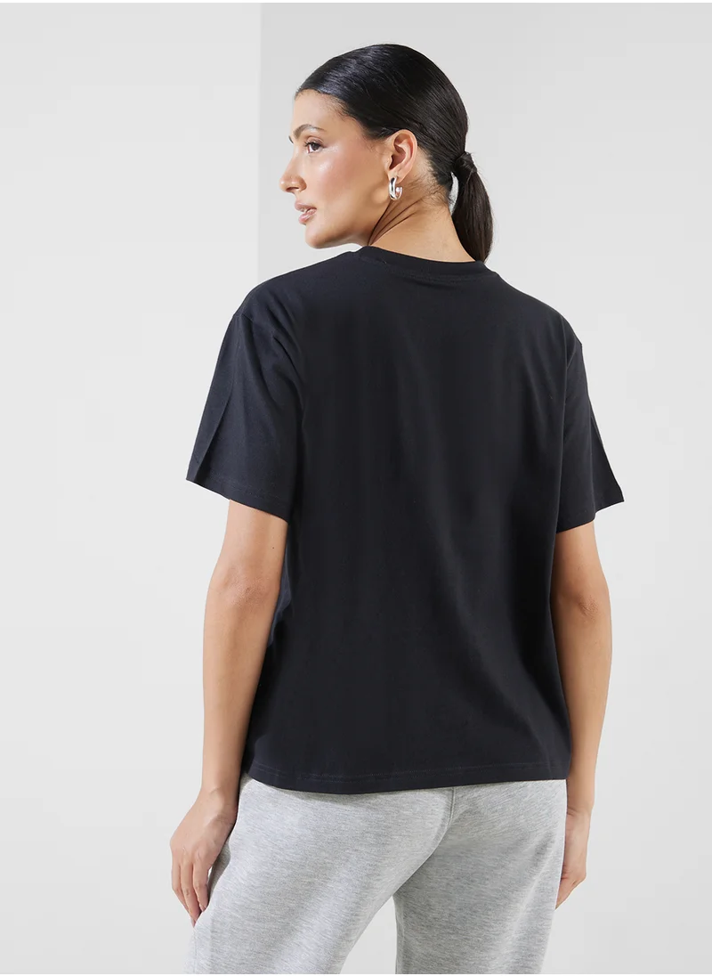 New Balance Core T-Shirt