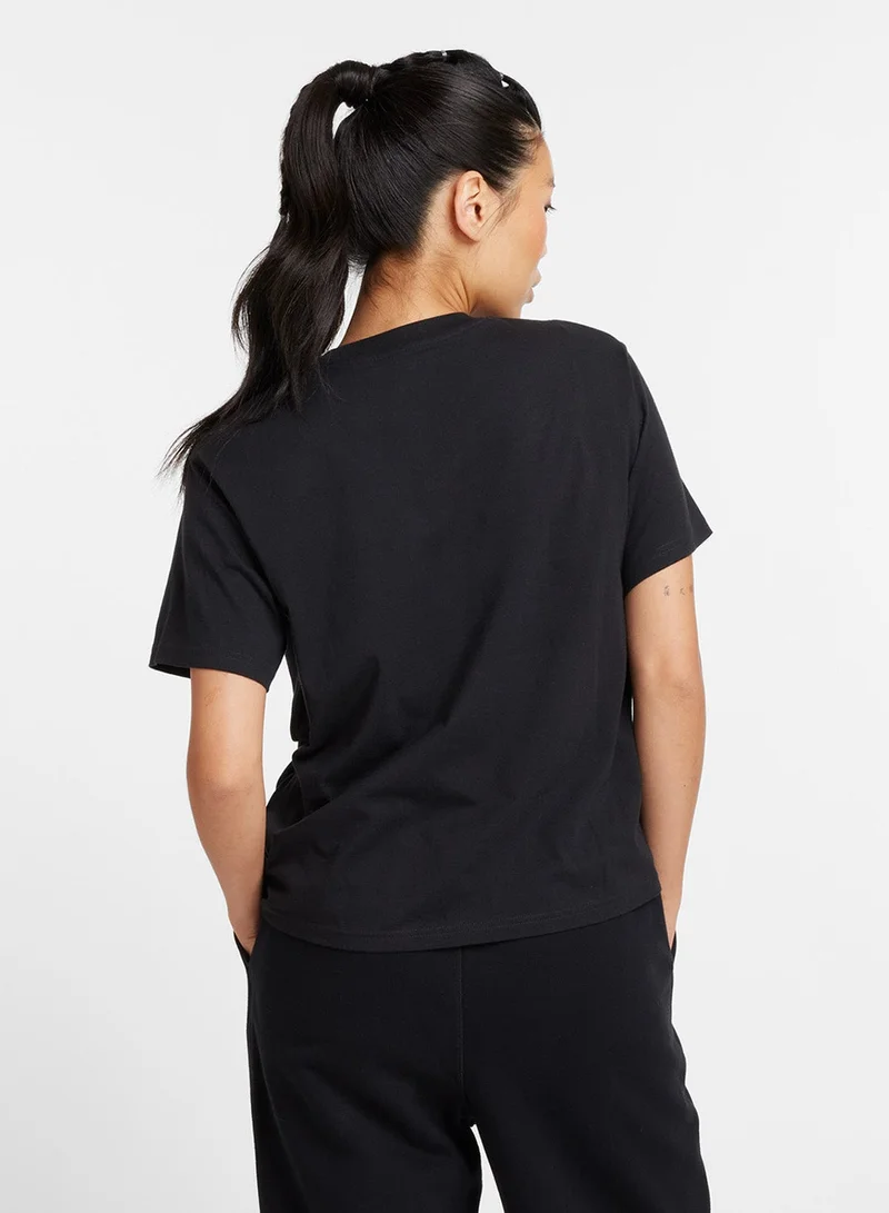 New Balance Core T-Shirt