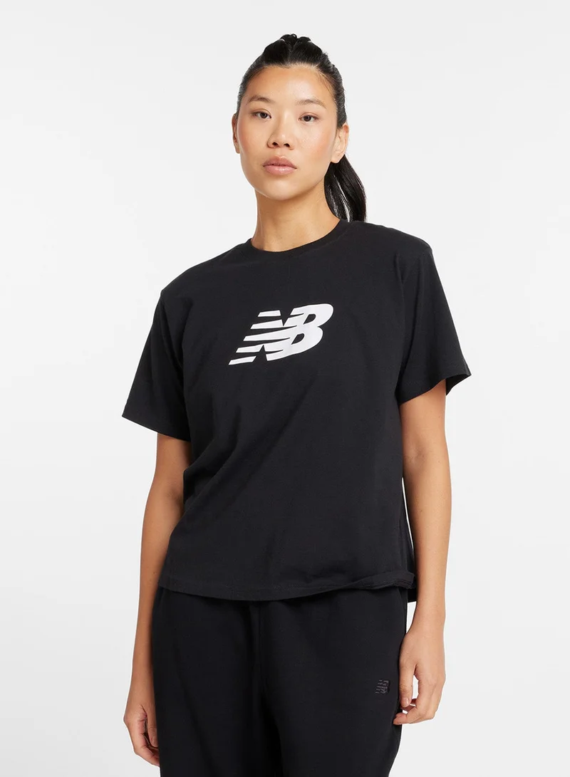 New Balance Core T-Shirt