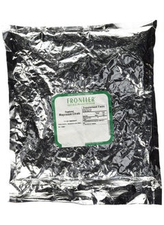 Magnesium Citrate Powder  1 Lb Bulk Bag