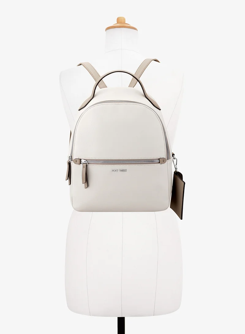 Nine West Tamsin Medium Backpack