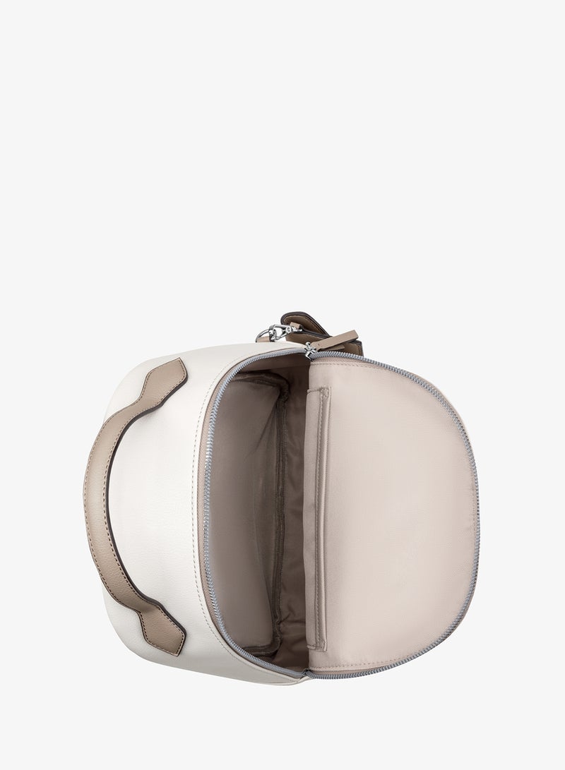 NINE WEST Tamsin Medium Backpack - Image 5