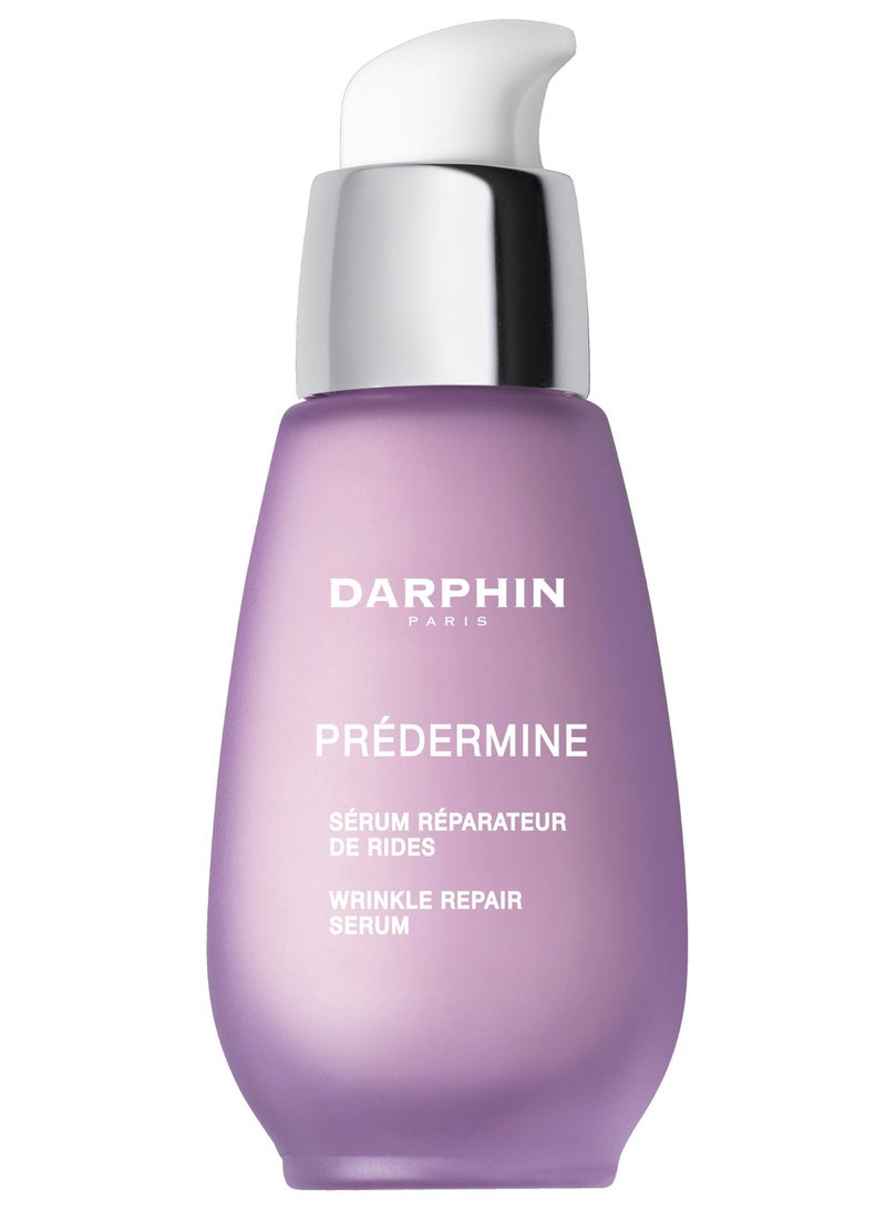 دارفين سيروم دارفين بريدرمين لإصلاح التجاعيد 30 مل - Image 1