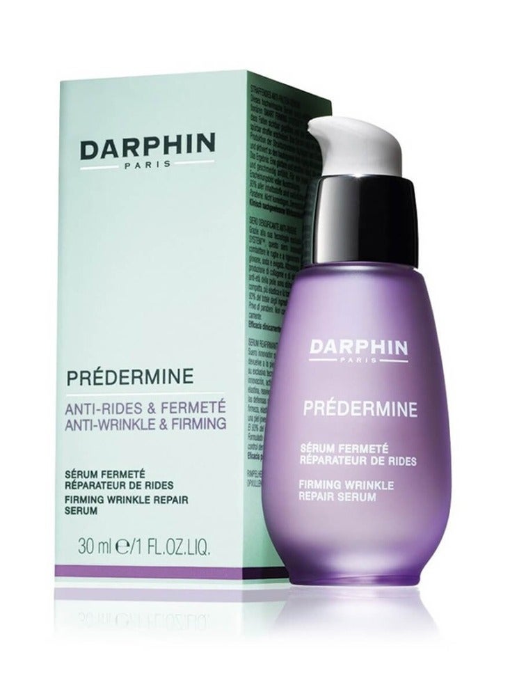 دارفين سيروم دارفين بريدرمين لإصلاح التجاعيد 30 مل - Image 2