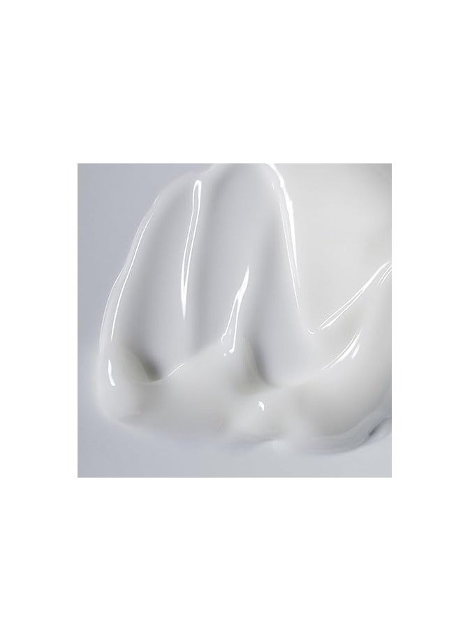 دارفين سيروم دارفين بريدرمين لإصلاح التجاعيد 30 مل - Image 3