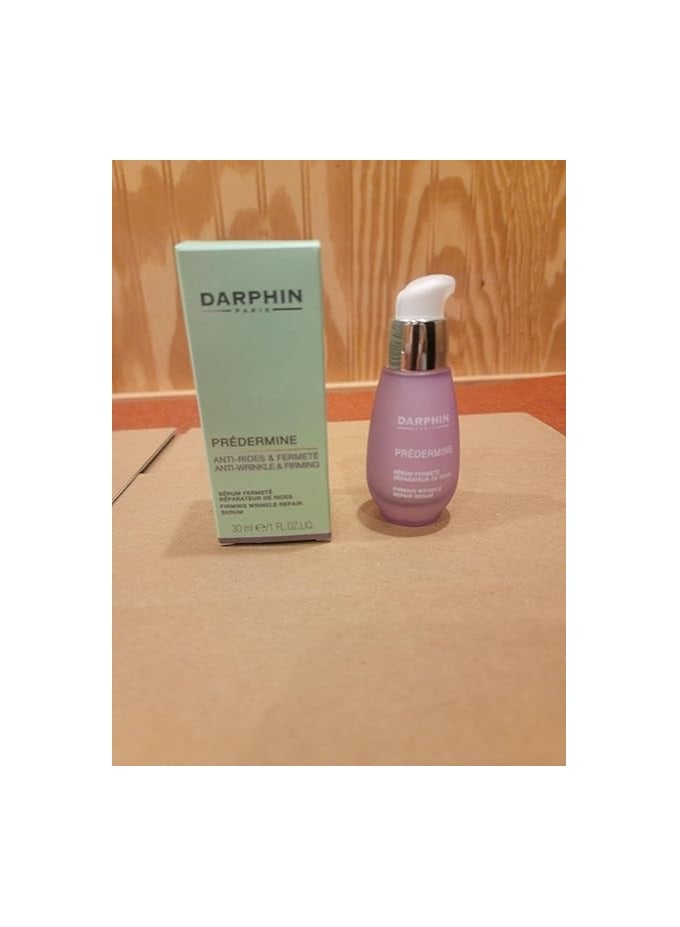 دارفين سيروم دارفين بريدرمين لإصلاح التجاعيد 30 مل - Image 4