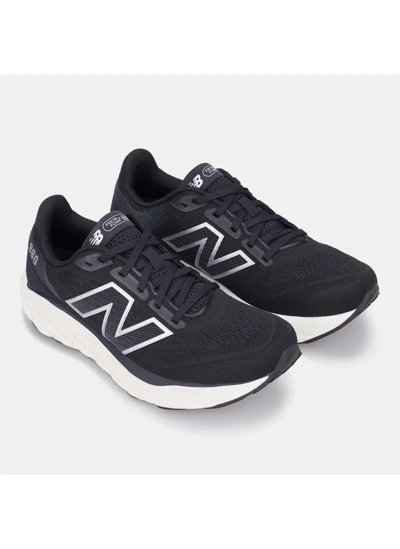 New Balance Women's Fresh Foam X 880v14 Running Shoes