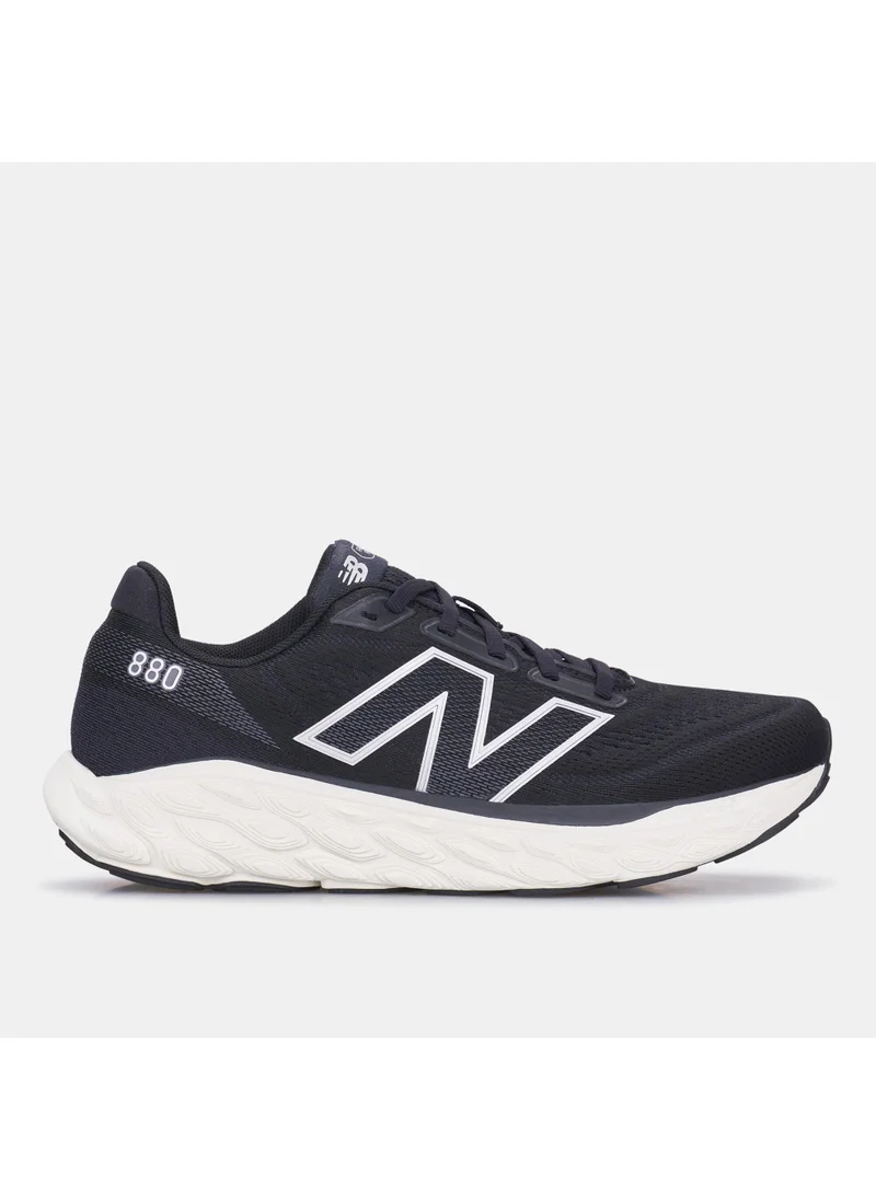 New Balance Women's Fresh Foam X 880v14 Running Shoes