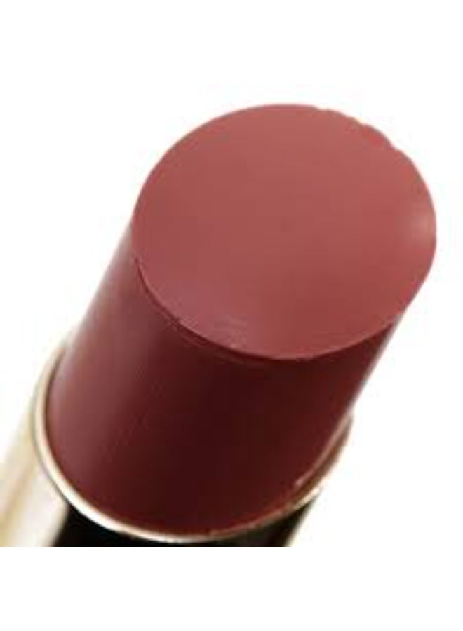 Guerlain KissKiss Shine Bloom Lip Balm Color 119 Floral Nude 3,2g - Image 3