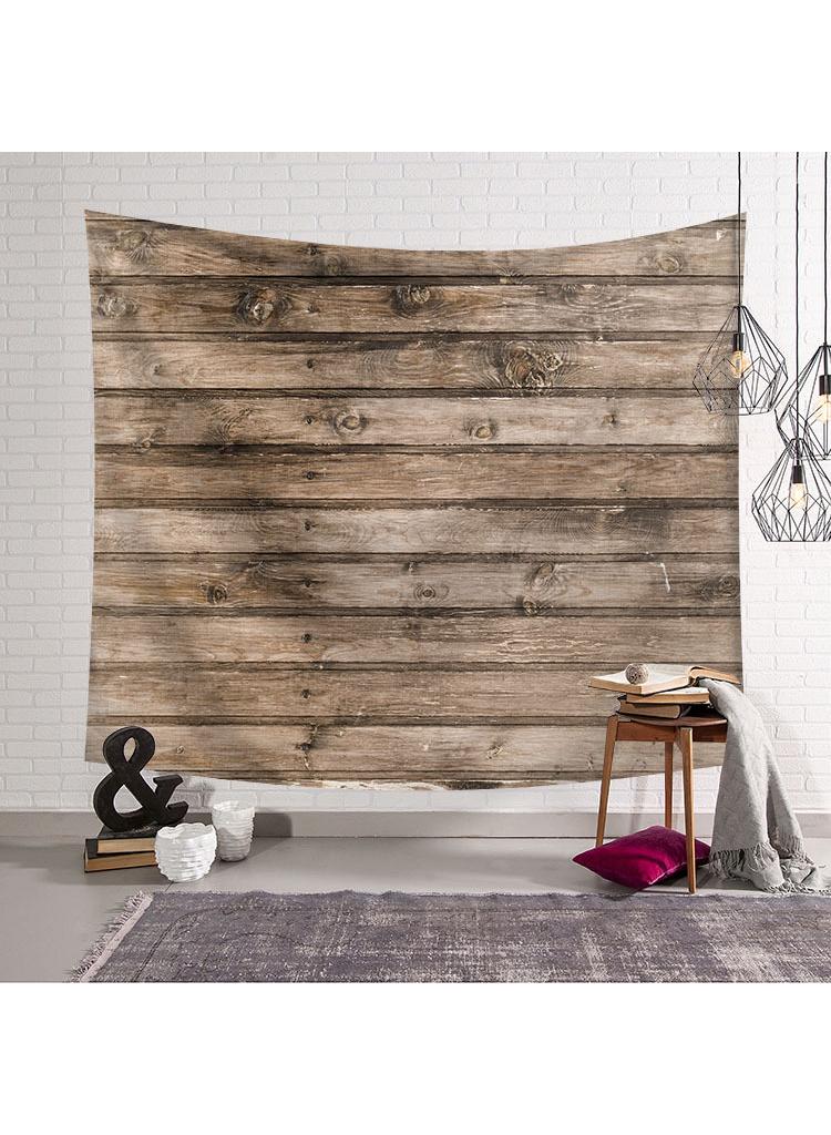 Y&D Background Cloth Hanging Cloth Photo Wall Cloth Tapestry Room Decoration-GT-00054195x 73 (sanding)