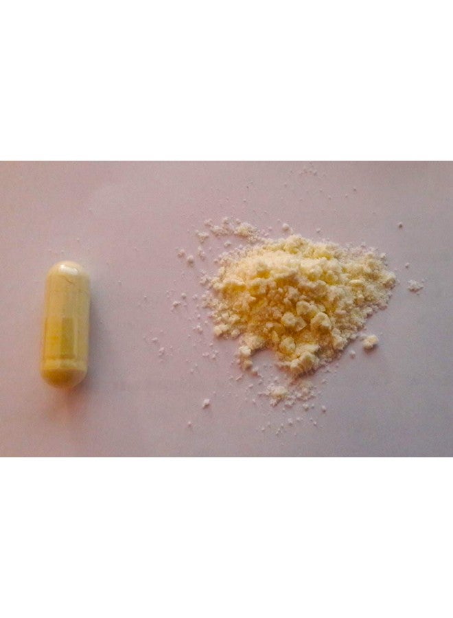 vK2 2 Pack of vK2-Vitamin K2 (MK4 and MK7) - Image 3