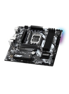 ASRock ASRock B760M Pro-A LGA 1700 Socket Intel Motherboard  - Image 4