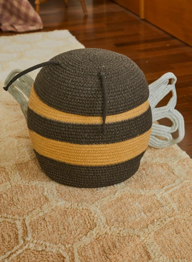 Lorena Canals Mama Bee Basket