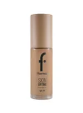 flormar SPICED SAND