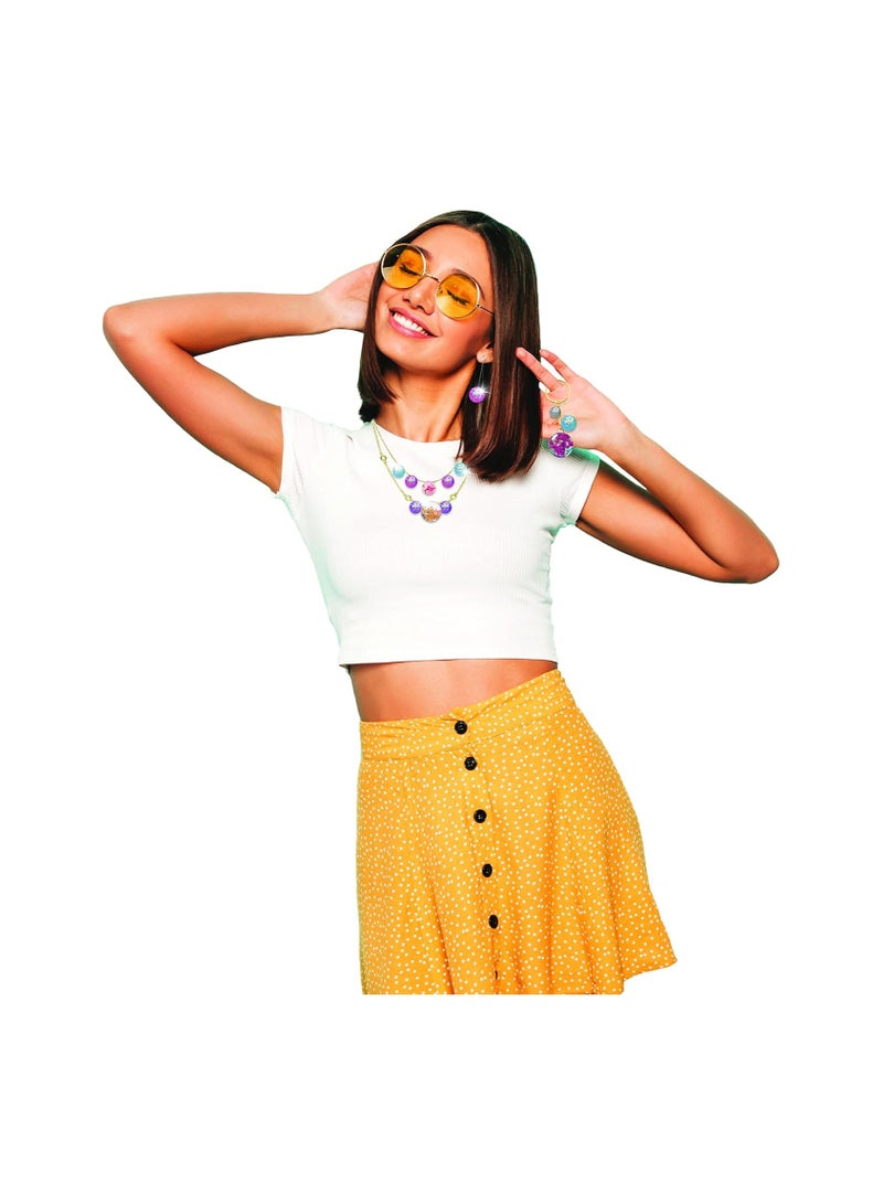 جيمكس استوديو ديلوكس كريستال كرييشنز - Image 3