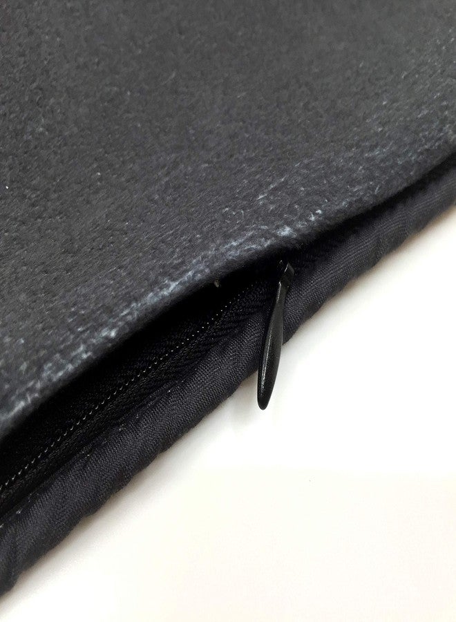 Jay Franco Minecraft Decorative Pillow Cover TNT - Image 3