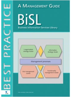 BISL : A Management Guide 