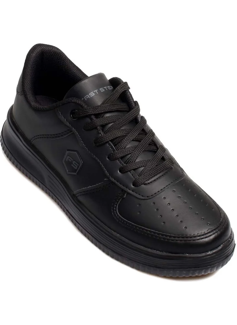 Fast Step Unisex Walking Shoes 572XA2542