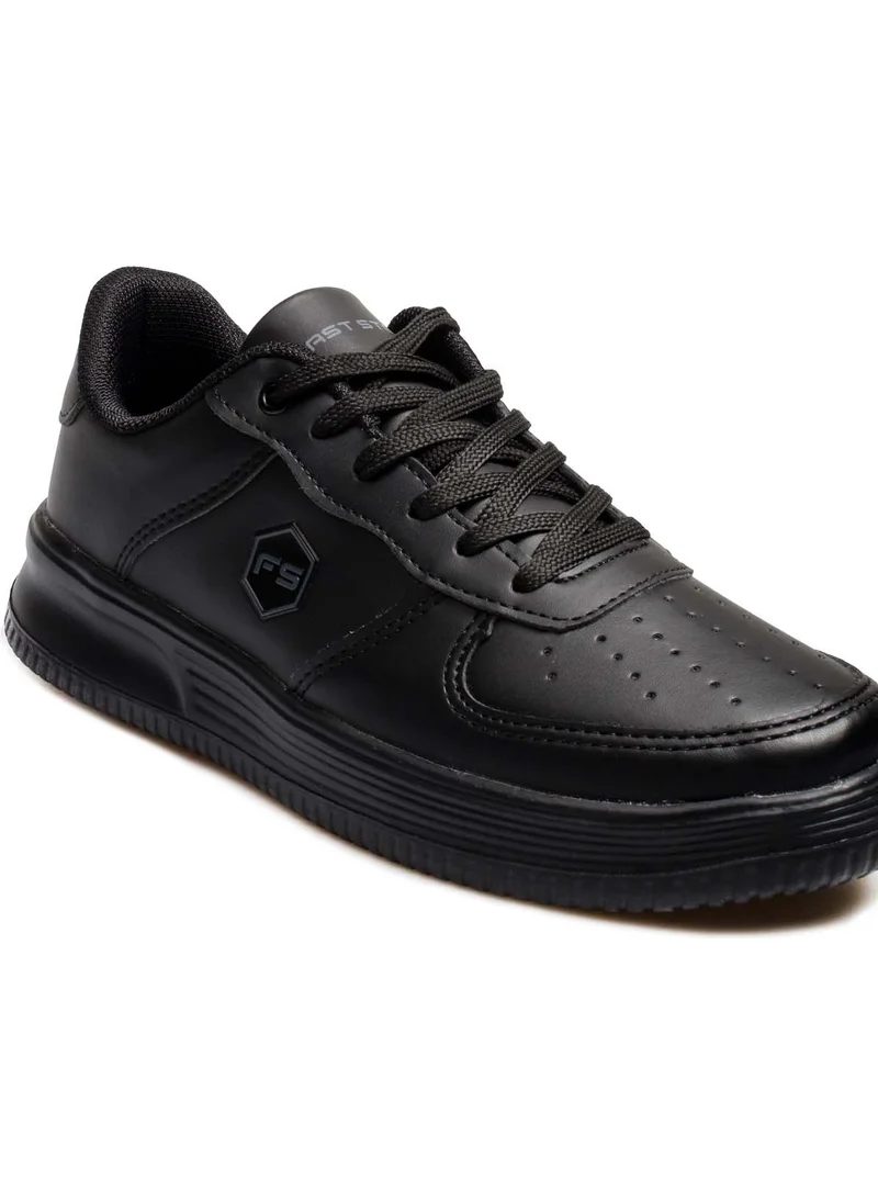 Fast Step Unisex Walking Shoes 572XA2542