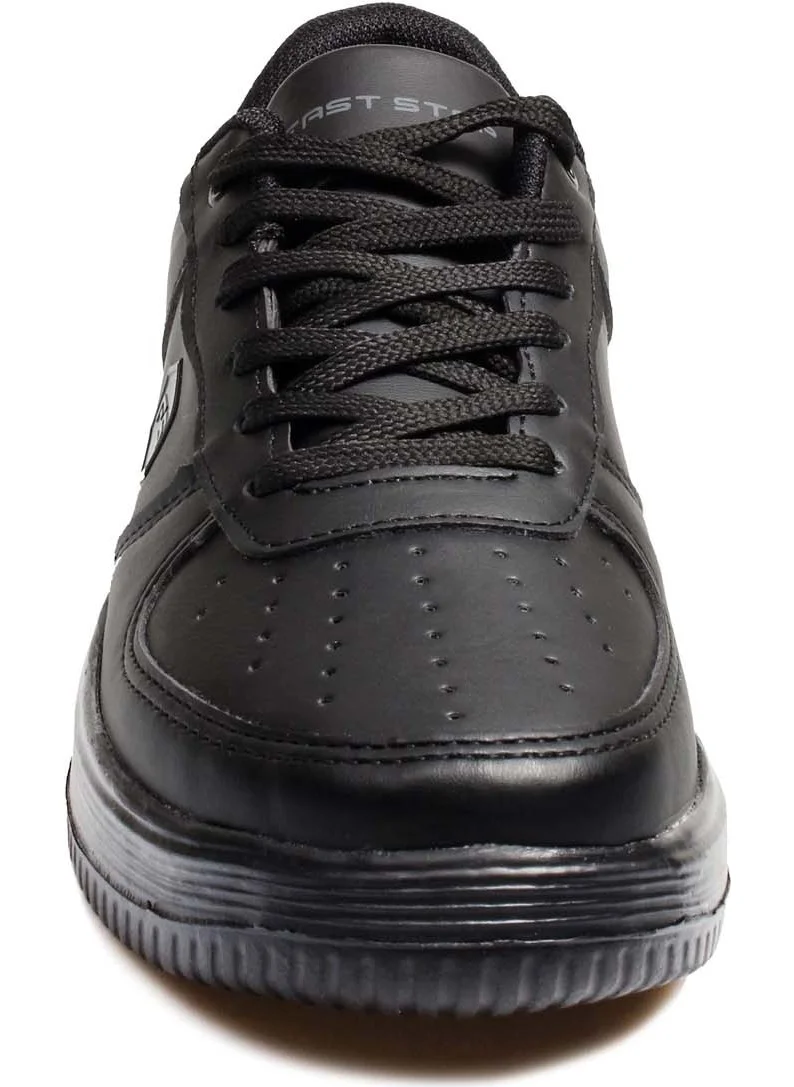 Fast Step Unisex Walking Shoes 572XA2542