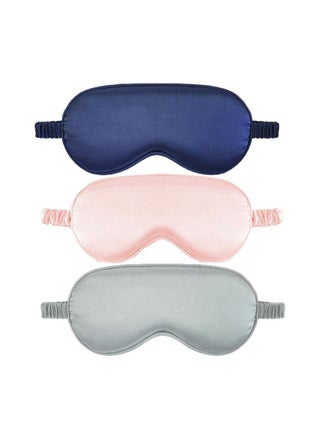 Navy/Black/Pink/Grey