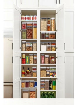 OXO 11234600 1.6 Lt Storage Container  - Image 5