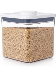 OXO 11234600 1.6 Lt Storage Container  - Image 1