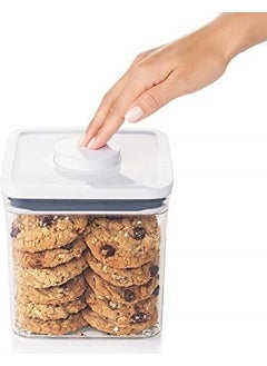 OXO 11234600 1.6 Lt Storage Container  - Image 3