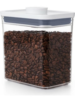 OXO 11234600 1.6 Lt Storage Container  - Image 4