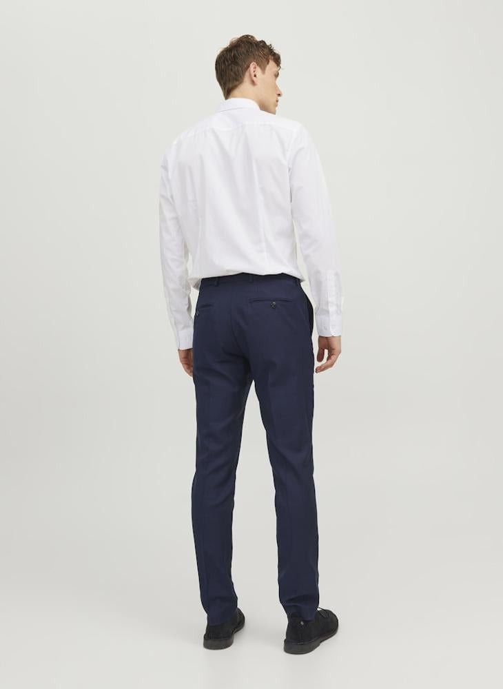 JACK & JONES Jjjoe Essential Regular Fit Shirt - Image 2