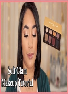 لينة glam ii (لوحة) - pzsku/ZBF526C9E9B5639704B87Z/45/_/1729073362/7bab287e-aacb-45b4-ab19-46237ea858ae