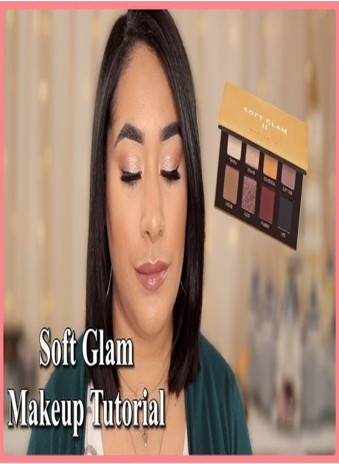 Soft Glam II (Palette) - pzsku/ZBF526C9E9B5639704B87Z/45/_/1729073362/7bab287e-aacb-45b4-ab19-46237ea858ae