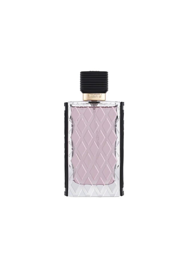 مايوس عطر ويتي 95 مل - Image 2