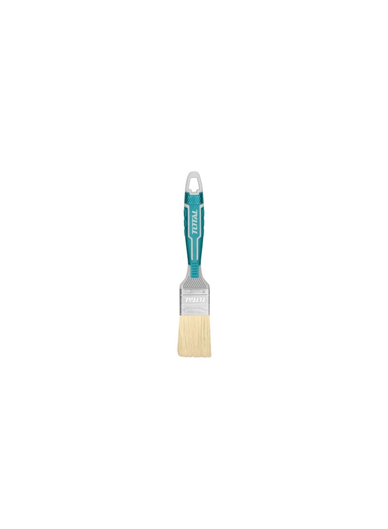 TOTAL paint brush 1.5 inch