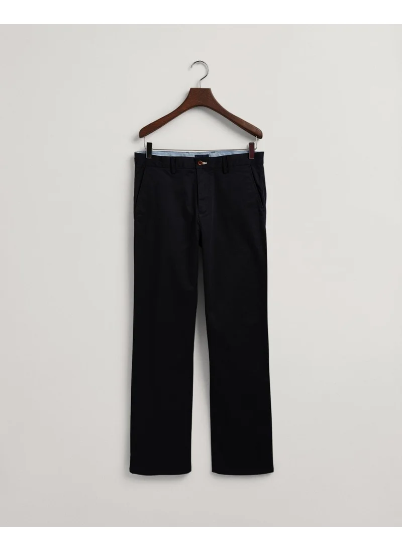 GANT Gant Teen Boys Chinos