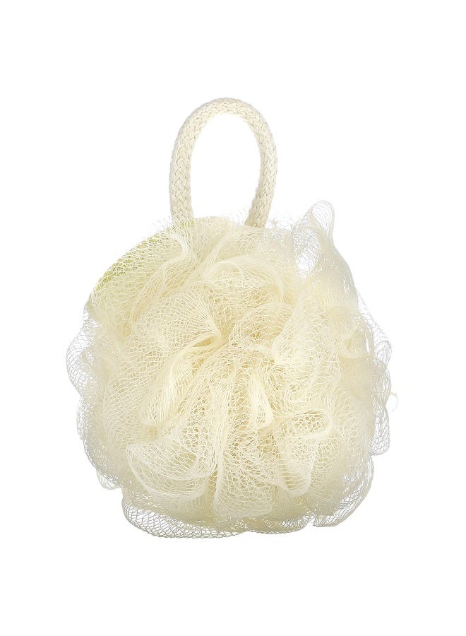 AfterSpa, Compostable Mesh Sponge, 1 Sponge - Image 3