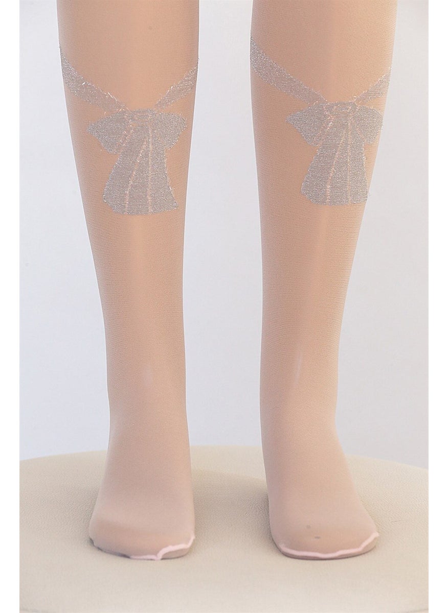 Valeria Kids Tights - pzsku/ZBF5308E20A0D61B54B5CZ/45/_/1730542373/3c62f88b-ccc6-4bcb-bad0-41ac5e8b26b7