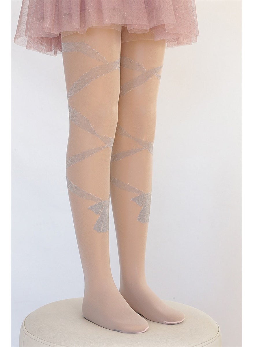 Valeria Kids Tights - pzsku/ZBF5308E20A0D61B54B5CZ/45/_/1730542377/dc1b584e-8f86-47b6-96c4-cf360892de51