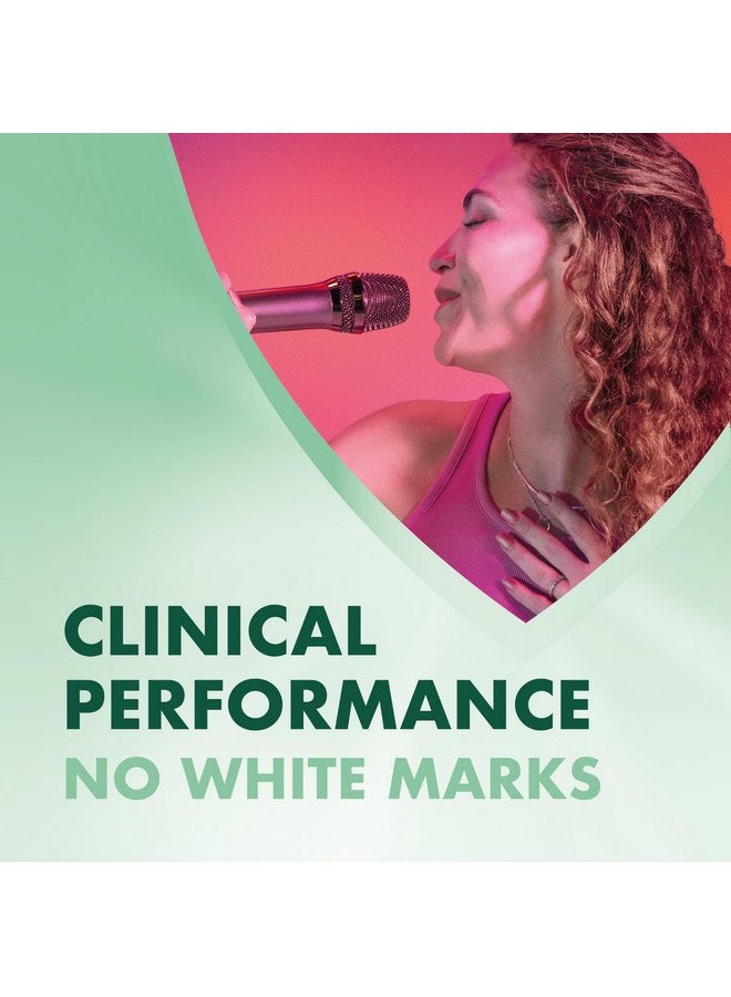 Mitchum Stick - Unscented 41g - Image 5