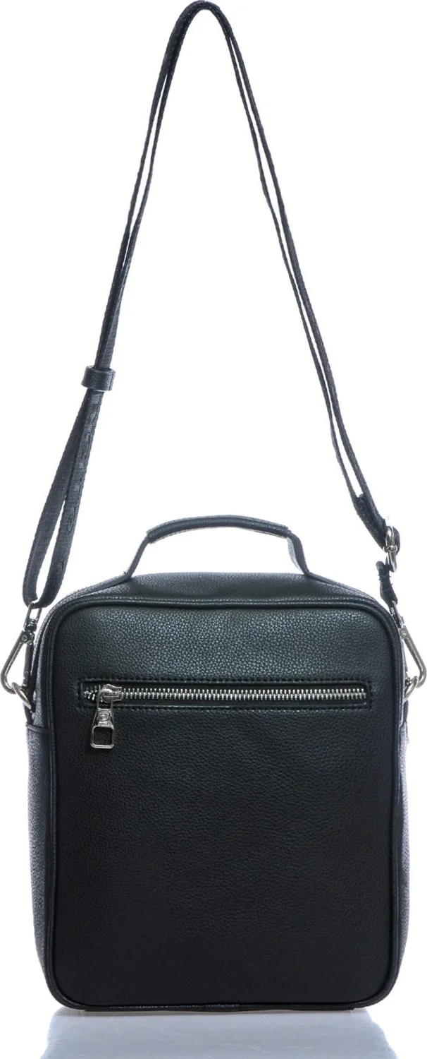 بيير كاردان Pierre Cardın 01PC001171-F S Black Men's Handbag